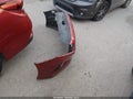 2018 Hyundai Sonata — photo 12 of 17 | VIN 5NPE24AFXJH638707