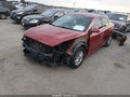 2018 Hyundai Sonata — photo 2 of 17 | VIN 5NPE24AFXJH638707