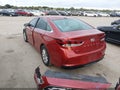 2018 Hyundai Sonata — photo 3 of 17 | VIN 5NPE24AFXJH638707
