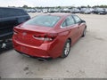 2018 Hyundai Sonata — photo 4 of 17 | VIN 5NPE24AFXJH638707