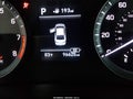 2018 Hyundai Sonata — photo 7 of 17 | VIN 5NPE24AFXJH638707