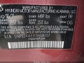 2018 Hyundai Sonata — photo 9 of 17 | VIN 5NPE24AFXJH638707