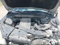 2015 Chevrolet Equinox — photo 10 of 17 | VIN 1GNALAEK4FZ102084