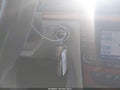 2006 Mercedes-Benz E-Class — photo 11 of 11 | VIN WDBUF26J96A954050