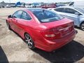 2015 Mercedes-Benz C-Class — photo 3 of 16 | VIN WDDGJ4HB9FG364853