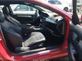 2015 Mercedes-Benz C-Class — photo 5 of 16 | VIN WDDGJ4HB9FG364853