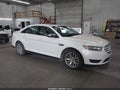 2013 Ford Taurus — photo 1 of 11 | VIN 1FAHP2F89DG234454