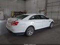 2013 Ford Taurus — photo 4 of 11 | VIN 1FAHP2F89DG234454
