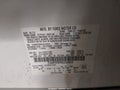 2013 Ford Taurus — photo 9 of 11 | VIN 1FAHP2F89DG234454