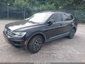 2021 Volkswagen Tiguan — photo 2 of 16 | VIN 3VV2B7AX0MM126760