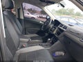 2021 Volkswagen Tiguan — photo 5 of 16 | VIN 3VV2B7AX0MM126760