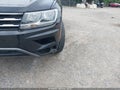 2021 Volkswagen Tiguan — photo 6 of 16 | VIN 3VV2B7AX0MM126760