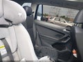 2021 Volkswagen Tiguan — photo 8 of 16 | VIN 3VV2B7AX0MM126760