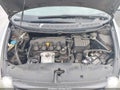 2006 Honda Civic — photo 10 of 11 | VIN 2HGFG12816H516002