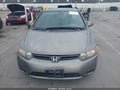 2006 Honda Civic — photo 6 of 11 | VIN 2HGFG12816H516002