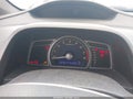 2006 Honda Civic — photo 7 of 11 | VIN 2HGFG12816H516002