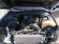 2017 Dodge Challenger — photo 10 of 20 | VIN 2C3CDZAG0HH514539
