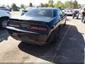 2017 Dodge Challenger — photo 4 of 20 | VIN 2C3CDZAG0HH514539