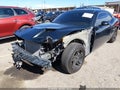 2017 Dodge Challenger — photo 6 of 20 | VIN 2C3CDZAG0HH514539