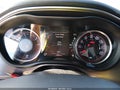 2017 Dodge Challenger — photo 7 of 20 | VIN 2C3CDZAG0HH514539