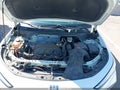 2024 Buick Envista — photo 10 of 16 | VIN KL47LCE22RB020733