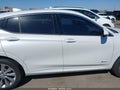2024 Buick Envista — photo 13 of 16 | VIN KL47LCE22RB020733