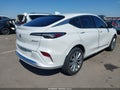 2024 Buick Envista — photo 4 of 16 | VIN KL47LCE22RB020733