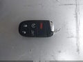 2014 Dodge Durango — photo 11 of 17 | VIN 1C4SDHCT8EC970704