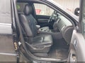2014 Dodge Durango — photo 5 of 17 | VIN 1C4SDHCT8EC970704