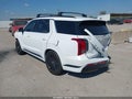 2025 Hyundai Palisade — photo 3 of 15 | VIN KM8R7DGE1SU907259