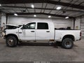 2009 Dodge Ram 3500 — photo 18 of 21 | VIN 3D7MX49L09G538679