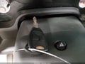 2009 Dodge Ram 3500 — photo 10 of 21 | VIN 3D7MX49L09G538679