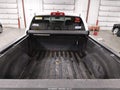 2009 Dodge Ram 3500 — photo 20 of 21 | VIN 3D7MX49L09G538679