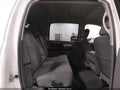 2009 Dodge Ram 3500 — photo 6 of 21 | VIN 3D7MX49L09G538679