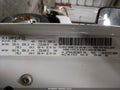 2009 Dodge Ram 3500 — photo 8 of 21 | VIN 3D7MX49L09G538679