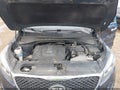 2017 Kia Sorento — photo 10 of 16 | VIN 5XYPGDA58HG274080