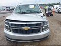 2019 Chevrolet Tahoe — photo 12 of 16 | VIN 1GNSCBKC6KR380969