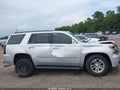 2019 Chevrolet Tahoe — photo 13 of 16 | VIN 1GNSCBKC6KR380969