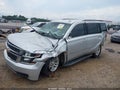 2019 Chevrolet Tahoe — photo 2 of 16 | VIN 1GNSCBKC6KR380969