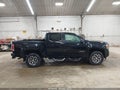 2022 GMC Canyon — photo 13 of 18 | VIN 1GTG6FEN9N1230495