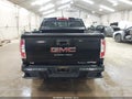 2022 GMC Canyon — photo 16 of 18 | VIN 1GTG6FEN9N1230495