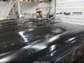 2022 GMC Canyon — photo 18 of 18 | VIN 1GTG6FEN9N1230495