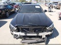 2024 Mercedes-Benz C-Class — photo 13 of 20 | VIN W1KAF4GB1RR208159