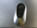 2024 Mercedes-Benz C-Class — photo 11 of 20 | VIN W1KAF4GB1RR208159