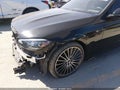 2024 Mercedes-Benz C-Class — photo 18 of 20 | VIN W1KAF4GB1RR208159