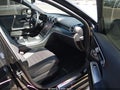 2024 Mercedes-Benz C-Class — photo 5 of 20 | VIN W1KAF4GB1RR208159
