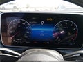 2024 Mercedes-Benz C-Class — photo 7 of 20 | VIN W1KAF4GB1RR208159