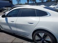 2024 BMW i4 — photo 15 of 20 | VIN WBY43AW00RFT32499