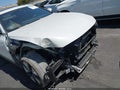 2024 BMW i4 — photo 1 of 20 | VIN WBY43AW00RFT32499