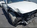 2024 BMW i4 — photo 6 of 20 | VIN WBY43AW00RFT32499
